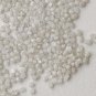 2.Ct White Natural Rough Diamond Raw Uncut Diamond For Diamond Engagement Ring