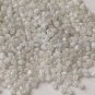 2.Ct White Natural Rough Diamond Raw Uncut Diamond For Diamond Engagement Ring