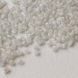2.Ct White Natural Rough Diamond Raw Uncut Diamond For Diamond Engagement Ring