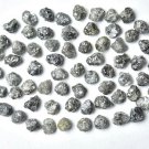 Dark Gray Color Natural Form Diamond Rough Raw Rough Diamond Use For Jewelry