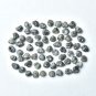 Dark Gray Color Natural Form Diamond Rough Raw Rough Diamond Use For Jewelry