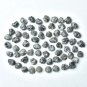 Dark Gray Color Natural Form Diamond Rough Raw Rough Diamond Use For Jewelry