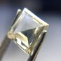 0.86 Ct Princess Cut Lab Created Diamond | Loose Lab Grown Diamond | CVD Diamond