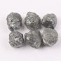4.87Ctw Natural Rough Diamond Raw Uncut Loose Diamond For Engagement Jewellery