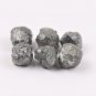 4.87Ctw Natural Rough Diamond Raw Uncut Loose Diamond For Engagement Jewellery