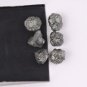4.87Ctw Natural Rough Diamond Raw Uncut Loose Diamond For Engagement Jewellery