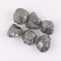 4.87Ctw Natural Rough Diamond Raw Uncut Loose Diamond For Engagement Jewellery