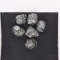 4.87Ctw Natural Rough Diamond Raw Uncut Loose Diamond For Engagement Jewellery