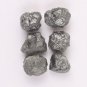 4.87Ctw Natural Rough Diamond Raw Uncut Loose Diamond For Engagement Jewellery