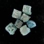 Rough Cube Box Diamond Natural Raw Diamond Conflict Free Diamond For Bracelet