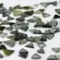 2.50Ct Triangle Rough Flat Diamond Natural Raw Loose Diamond For Use Jewellery