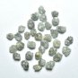 Grey Raw Diamond Natural Rough Diamonds I3 Clarity Loose Uncut Raw Diamond