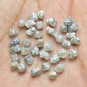 Grey Raw Diamond Natural Rough Diamonds I3 Clarity Loose Uncut Raw Diamond