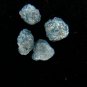 Blue Colour Rough Diamond Natural Loose Raw Diamond Earth Mind Diamond Jewellery