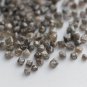 1.9Ct Brown Rough Diamond Natural Loose Raw Diamond Octahedron For Use Jewellery