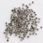 1.9Ct Brown Rough Diamond Natural Loose Raw Diamond Octahedron For Use Jewellery