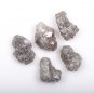 12.21Ct Natural Rough Diamond Rustic Uncut Loose Diamond For Making Jewellery