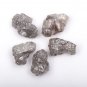 12.21Ct Natural Rough Diamond Rustic Uncut Loose Diamond For Making Jewellery