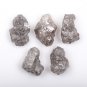 12.21Ct Natural Rough Diamond Rustic Uncut Loose Diamond For Making Jewellery