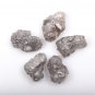 12.21Ct Natural Rough Diamond Rustic Uncut Loose Diamond For Making Jewellery
