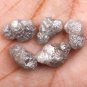 12.21Ct Natural Rough Diamond Rustic Uncut Loose Diamond For Making Jewellery