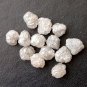 2.76ct Natural Grey Rough Diamond Raw Uncut Loose Diamond For Engagement Jewelry