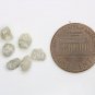 4.29Ct Rough Uncut Loose Diamond Natural Grey Raw Diamond For Perfect Jewellery