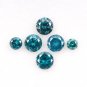 0.87Ct Brilliant Round Cut Diamond Loose Diamond Earth Mined Diamond For Jewelry