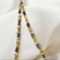Natural Multi Color Raw Diamond Loose Uncut Shape Bead Diamond Use For Necklace