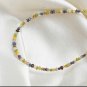 Natural Multi Color Raw Diamond Loose Uncut Shape Bead Diamond Use For Necklace