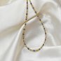 Natural Multi Color Raw Diamond Loose Uncut Shape Bead Diamond Use For Necklace