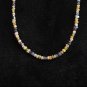 Natural Multi Color Raw Diamond Loose Uncut Shape Bead Diamond Use For Necklace