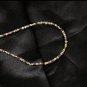 Natural Multi Color Raw Diamond Loose Uncut Shape Bead Diamond Use For Necklace