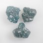1.70Ct Natural Rough Diamond Blue Diamond Raw Diamond Rough Diamond For Jewelry