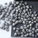 2.00Ctw Grey Colour Loose Raw Diamond Natural Raw Uncut Diamond For Use Jewelry
