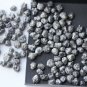 2.00Ctw Grey Colour Loose Raw Diamond Natural Raw Uncut Diamond For Use Jewelry
