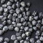2.00Ctw Grey Colour Loose Raw Diamond Natural Raw Uncut Diamond For Use Jewelry