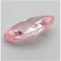 Fancy Marquise Cut Lab Grown Diamond VVS2 Clarity Lab Created Diamond For Ring