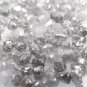 5.60Ct Natural Rough Diamond Grey Colour Loose Diamond Uncut Earth Mined Diamond