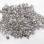 5.60Ct Natural Rough Diamond Grey Colour Loose Diamond Uncut Earth Mined Diamond