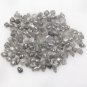 5.60Ct Natural Rough Diamond Grey Colour Loose Diamond Uncut Earth Mined Diamond