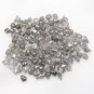 5.60Ct Natural Rough Diamond Grey Colour Loose Diamond Uncut Earth Mined Diamond