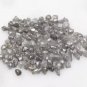 5.60Ct Natural Rough Diamond Grey Colour Loose Diamond Uncut Earth Mined Diamond