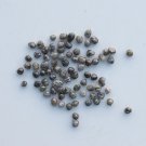 3.14Ct Natural Rough Diamond Grey Loose Raw Diamond For Use Diamond Jewellery