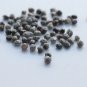 3.14Ct Natural Rough Diamond Grey Loose Raw Diamond For Use Diamond Jewellery