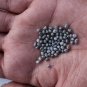 3.14Ct Natural Rough Diamond Grey Loose Raw Diamond For Use Diamond Jewellery
