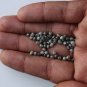3.14Ct Natural Rough Diamond Grey Loose Raw Diamond For Use Diamond Jewellery