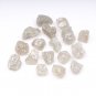 8.60ctw Grey Rough Loose Diamond Uncut Raw Diamond Natural Loose Diamond