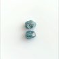 Rough Shape Diamond Natural Loose Diamond Rough Blue Colour Diamond For Jewelry
