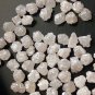 3.65CT White Rough Diamond Raw Diamonds Loose Uncut Diamond Use For Jewelry